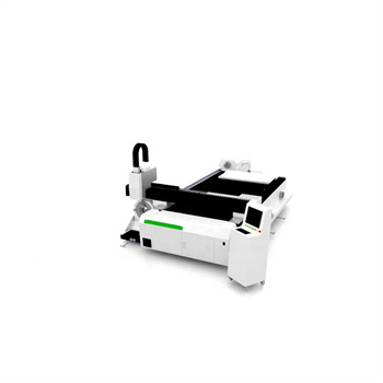 1500 W 2kw 3000w 6000w Żelazo SS 3D IPG CNC Maszyna do cięcia laserem z blachy na sprzedaż