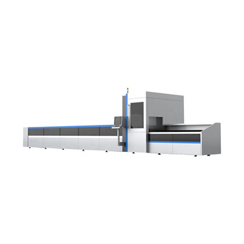 maszyna do cięcia laserowego metalowa wycinarka laserowa cnc cena do stali nierdzewnej miedzi aluminium