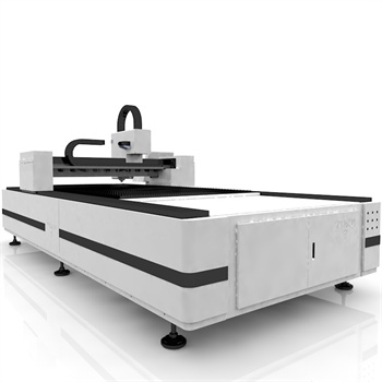 7% ZNIŻKA 3015 1000W 1500W 3000W CNC maszyna do cięcia laserem z włókna metalowego Cena za blachę aluminiową ze stali nierdzewnej