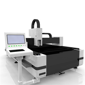 Laserowa wycinarka laserowa XT 1500/2000W/3000/4000/6000W Cena CNC do cięcia laserem światłowodowym do blachy