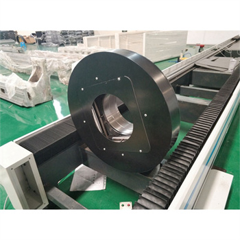 Sprzedawca jakości maszyna do cięcia laserowego stali cnc z włókna metalowego 2000w 3000w 1000w
