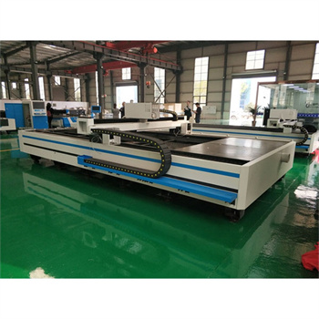 Xinxing-pro 80w 100w 130w 150w CNC CO2 cięcie laserowe grawerowanie maszynowe 1390 1610 9060 Factory Direct RD Controller Reci Laser