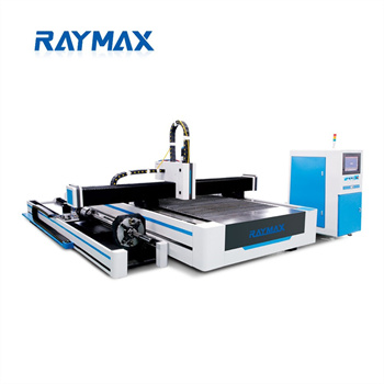 Fabryczny producent maszyn do cięcia laserem światłowodowym 6000 W ms łagodna wycinarka laserowa ze stali węglowej stół do wymiany pełnej okładki