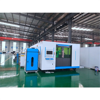 Maszyna do cięcia Mini HNC-1500W Przenośna maszyna do cięcia plazmowego CNC Mini przecinarka płomieni 2019 Design Chiny Huawei