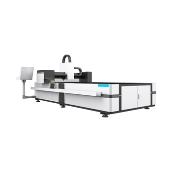 960 1390 1610 180W DIY Laserowa grawerka CNC Maszyna do cięcia laserowego Wykonana w Jinan do drewna akrylowego MDF w cenie sprzedaży