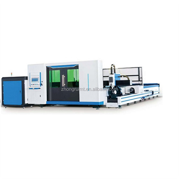 Maszyna do cięcia laserem Chiny Maszyna do cięcia laserem Chiny Dostawa z fabryki Metalowa maszyna do cięcia laserem z włókna stalowego