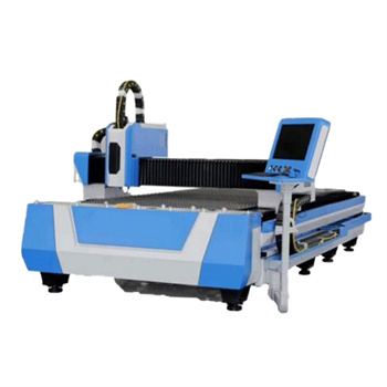 Chiny Cena fabryczna Wysoka jakość 6000w CNC 3015 Maszyna do cięcia laserowego blachy z włókna