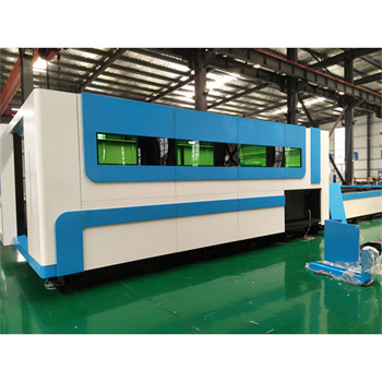 JQ LASER 6012MZ 1kw 2000w 3000w najszybsza mała wycinarka laserowa z włókna rurowego CNC maszyna do cięcia laserowego dla przemysłu meblarskiego