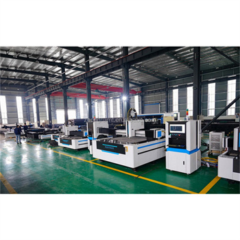 Chiny Jinan CNC 280 watowa wycinarka laserowa do metalowej stali niemetalowej drewnianej tkaniny akrylowej LM-1390