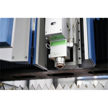 Wycinarka laserowa SIMI 25 * 3 9,3um Sprzedaż bezpośrednia Cena fabryczna Różnorodność funkcji Lustro do wycinania laserowego