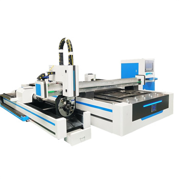 Laser Cutter 3015 Laser Cutter Maszyna do cięcia laserem 3015 CNC 3000W 4000W 6000W Fiber Laser Cutter