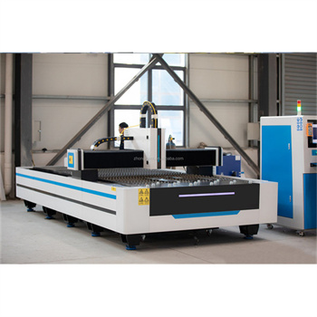 Najwyższej jakości przemysłowa laserowa maszyna do cięcia metalu CNC z Rosji, wycinarki laserowe do metalu na sprzedaż