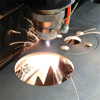 Chiny wysoka dokładność dobra cena profesjonalne maszyny do cięcia laserem światłowodowym cnc laserowy obcinak do rur z włókna metalowego