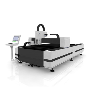 laserowy środek czyszczący do czyszczenia aluminium kompresor odrzutowy znak towarowy tkaniny bawełnianej maszyna do cięcia laserem fiebr