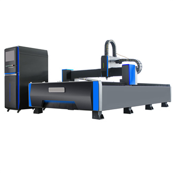 Nowy ATOMSTACK X7 Pro 50W mały znaczek laserowy CNC granitowy kamień silikonowy kod qr drukarka laserowa maszyna do grawerowania