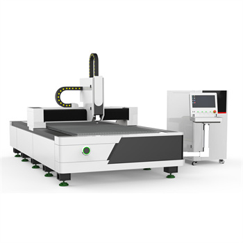 Przemysł wuhan raycus mini maszyna do cięcia laserowego cnc 500 wat 1000 wat/ss 0-10mm mała 1390 wycinarka laserowa metal