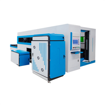 Maszyna do cięcia laserem CNC 1390 Maszyna do grawerowania drewna akrylowego MDF Szybkie maszyny do cięcia laserowego CO2