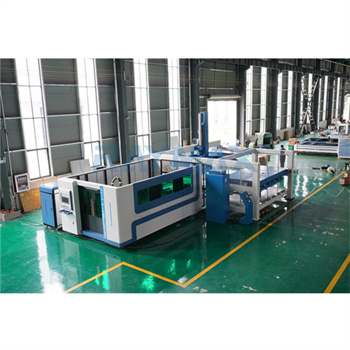 Fiber Laser Cutter Wielkość sprzedaży pierwsza chińska fabryka bezpośrednia dostawa Fiber Laser Cutter