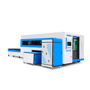 DAQIN 4060 CO2 BIG SIZE CO2 Laser Machines (maszyna do cięcia szkła hartowanego Nano)