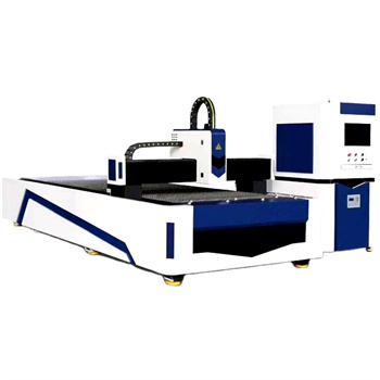 Maszyna do cięcia laserem światłowodowym HGTECH Gorąca sprzedaż 3000W 6KW 8000W 12000W 20000W Maszyna do cięcia laserem światłowodowym Maszyna do cięcia blachy CNC
