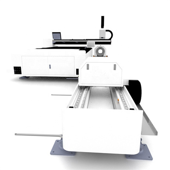 Atomstack A5 Pro 40w 41X40CM maszyny do cięcia i grawerowania laserowego CNC przenośna maszyna do cięcia laserowego metalowe małe grawerowanie laserowe