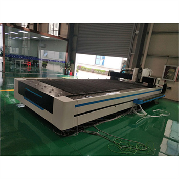 Chiny Maszyna do cięcia laserowego rur o wysokiej precyzji z włókna Cnc do rur ze stali nierdzewnej Rura ze stali węglowej ze stali nierdzewnej