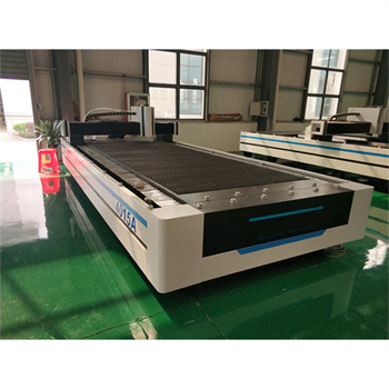 Shandong Julong laser k40 mała maszyna do grawerowania laserowego co2 40w grawer laserowy do grawerowania