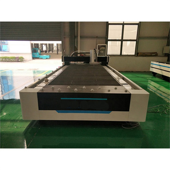 Chiny CNC zgrzewarka laserowa na zimno na gorąco cięcie i spawanie rur Spawarka laserowa o mocy 1500W