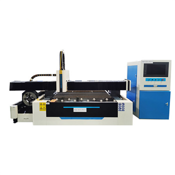 500w 1kw 2kw 1000w 2000w 3000w 3015 IPG Raycus CNC blacha płyta ze stali nierdzewnej włókno laserowe do cięcia maszyny cena