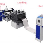 Co to jest maszyna do cięcia laserem z włókna węglowego?