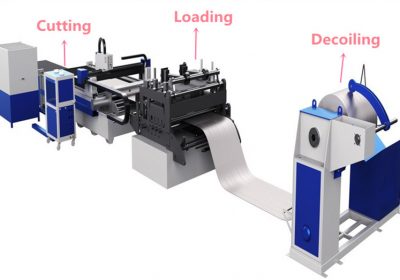 Co to jest maszyna do cięcia laserem z włókna węglowego?